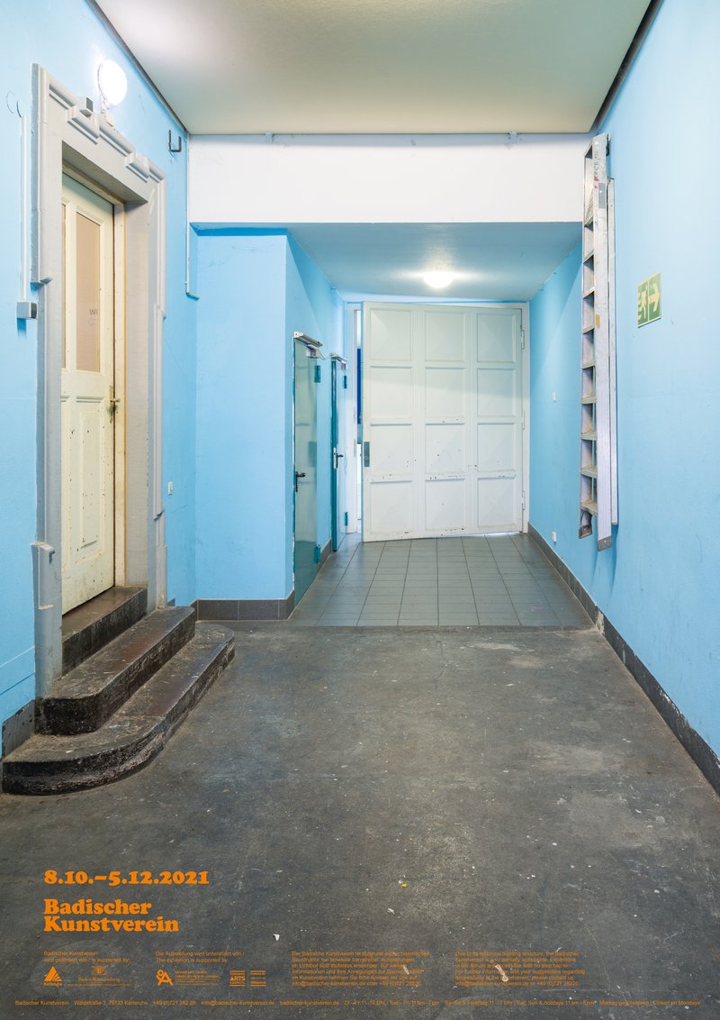 With a view date, or never